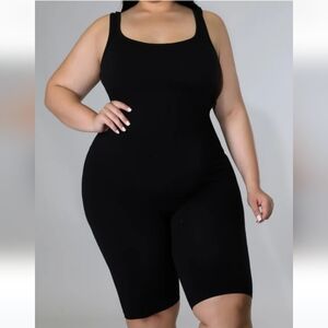 Kozie Feels Romper